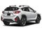 2027 Subaru Crosstrek Limited