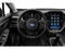 2027 Subaru Crosstrek Limited