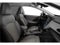 2027 Subaru Crosstrek Limited