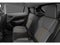 2027 Subaru Crosstrek Limited