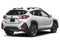2027 Subaru Crosstrek Limited