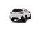 2027 Subaru Crosstrek Limited