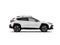 2027 Subaru Crosstrek Limited