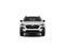 2027 Subaru Crosstrek Limited