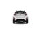 2027 Subaru Crosstrek Limited