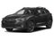 2027 Subaru Crosstrek Limited