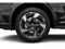 2027 Subaru Crosstrek Limited