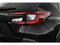 2027 Subaru Crosstrek Limited