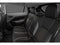 2027 Subaru Crosstrek Limited