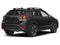 2027 Subaru Crosstrek Limited
