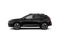 2027 Subaru Crosstrek Limited