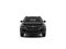 2027 Subaru Crosstrek Limited