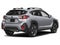 2027 Subaru Crosstrek Limited