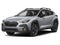 2027 Subaru Crosstrek Limited