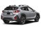 2027 Subaru Crosstrek Limited