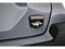2027 Subaru Crosstrek Wilderness