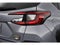 2027 Subaru Crosstrek Wilderness