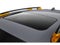 2027 Subaru Crosstrek Wilderness
