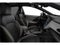 2027 Subaru Crosstrek Wilderness