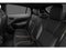 2027 Subaru Crosstrek Wilderness