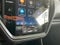 2027 Subaru Crosstrek Wilderness