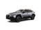 2027 Subaru Crosstrek Wilderness