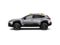 2027 Subaru Crosstrek Wilderness