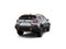 2027 Subaru Crosstrek Wilderness