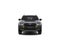 2027 Subaru Crosstrek Wilderness