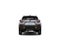 2027 Subaru Crosstrek Wilderness