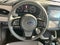 2026 Subaru Forester AWD