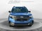 2026 Subaru Forester AWD
