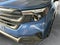 2026 Subaru Forester AWD
