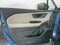 2026 Subaru Forester AWD