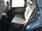 2026 Subaru Forester AWD
