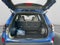 2026 Subaru Forester AWD