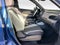 2026 Subaru Forester AWD