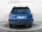 2026 Subaru Forester AWD