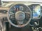 2026 Subaru Forester Sport Hybrid
