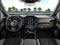 2026 Subaru Forester Sport Hybrid