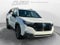 2026 Subaru Forester Sport Hybrid