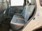 2026 Subaru Forester Sport Hybrid