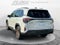 2026 Subaru Forester Sport Hybrid