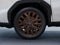 2026 Subaru Forester Sport Hybrid