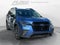 2027 Subaru Ascent Premium