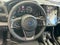 2027 Subaru Ascent Premium