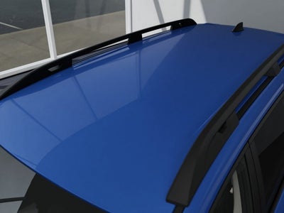 2027 Subaru Ascent Premium