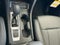 2027 Subaru Ascent Premium