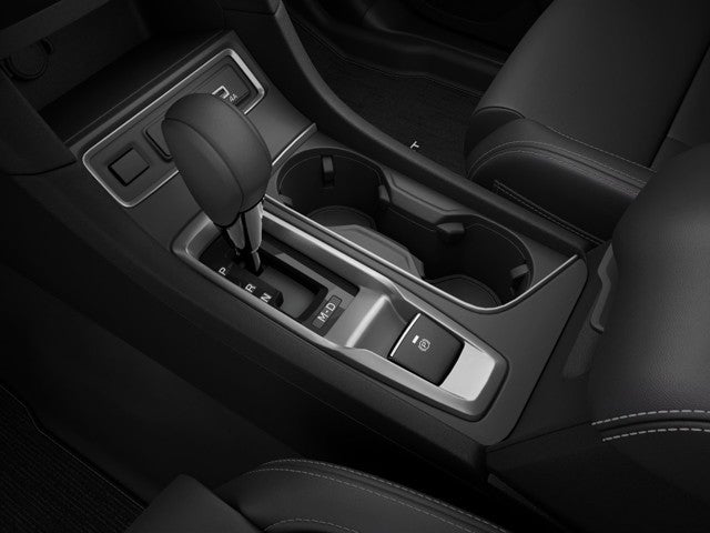 2027 Subaru Ascent Premium