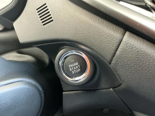 2027 Subaru Ascent Premium